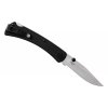 Nóż Buck 110 Slim Pro TRX Black 11880