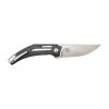 Nóż składany WE Knife Speedliner WE22045B-1