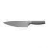 Nóż szefa kuchni Berghoff Balance 19 cm