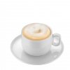 WMF - Zestaw 2 filiżanek do cappuccino, Barista