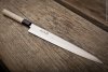 Nóż Masahiro Ms-8 Yanagiba 210mm [10012] do sashimi