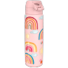 Butelka Ion8 Single Wall I8ss600pprainb Rainbows