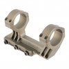 Montaż Primary Arms PLx Cantilever 30 mm 2.04