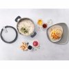 Garnek Wysoki Z Pokrywką 3.5l Simplify Zwilling