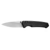 Nóż składany Civivi Altus C20076-1 black