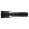 Celownik noktowizyjny noktowizor HIKMICRO Alpex A50 + iluminator laserowy X-hog 3W 850 nm