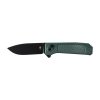Nóż składany Kizer Brat V3630C2