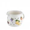RIESS - Kubek z dziubkiem 1,7l Fruit Garden