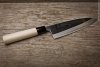 Nóż Masahiro Ms-8 Deba 180mm [10007] do ryb
