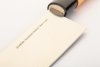 Nóż Haiku ORIGINAL Small Santoku 140 mm [H17]