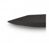 Nóż Evoke Bsh Alox Victorinox 0.9425.ds222