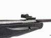 Wiatrówka Browning M-Blade 4,5 mm Diabolo