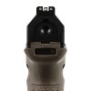 Pistolet Canik METE SFx kal. 9 mm czarny/FDE
