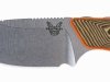 Nóż Benchmade 15017-1 HUNT