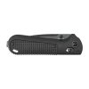 Nóż składany Benchmade 430BK-02 Redoubt