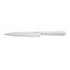 Nóż do mięsa Berghoff Glints Spirit 20 cm