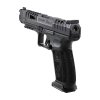 Pistolet Canik SFx Rival-S kal. 9 mm czarny