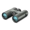 Lornetka Hawke Frontier ED X 10x32 zielona