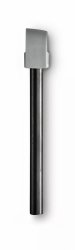 Nóż Victorinox VENTURE PRO 3.0903.3f