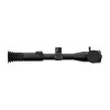 Celownik termowizyjny Pard Pantera 640 PA6-50