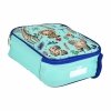 Lunch bag ION8 Zebra Fun