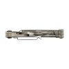 Multitool SOG PowerAccess