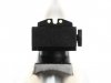 Wiatrówka Norica Marvic 2.0 Luxe 4,5 Mm