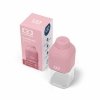 Monbento Butelka S Positive New, Light Pink