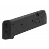 Magazynek Leapers do Glock 17 nabojów