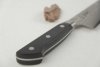 Nóż kuchenny Tetsuhiro KD Gyuto 175 mm [KD-856]
