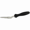 PME Szpatułka Cukiernicza Ze Stożkowym Ostrzem 22 Cm