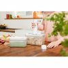 Plastikowy Pojemnik Prostokątny 1.1 litr Fresh & Save Zwilling