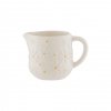 PK-Mlecznik ceramiczny Daisy