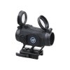 Kolimator Vector Optics Maverick Gen. IV Mini 3 MOA SCRD-60