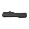 Nóż składany Kershaw Livewire 9000BLK