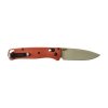 Nóż składany Benchmade 535TN-10 Bugout