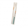 Nóż santoku Berghoff Glints Slate 17,5 cm
