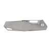 Nóż Kizer Beyond Ki3678A1