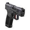 Pistolet Canik METE MC9 L kal. 9 mm czarny