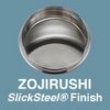 Termos Obiadowy Zojirushi Sw-ka52h-hl 520ml