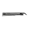 Multitool Gerber Lockdown Slim Pry czarny