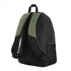 Plecak M-Tac Urban Line Lite Pack zielono/czarny