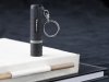 Latarka Led Lenser K2L