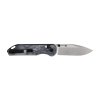Nóż składany Kizer Assassin V3549A2