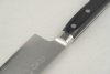 Nóż kuchenny Tetsuhiro KAS Petty 120 mm [KAS-954]