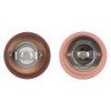TAHITI DUO Zestaw do soli i pieprzu 15 cm, Earth