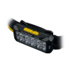 Latarka czołowa Nitecore HU2000