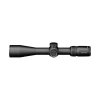 Luneta celownicza Vortex Viper HD 3-15x44 30 mm AO BDC MOA