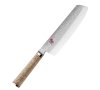 Nóż Nakiri 17 Cm 5000MCD Miyabi