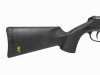 Wiatrówka Browning M-Blade 4,5 mm Diabolo